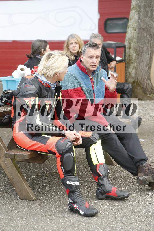 /Archiv-2025/09 22.04.2025 Cornu Master School ADR/Impressionen